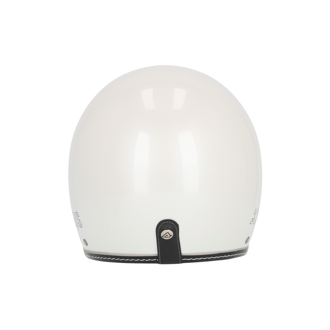 Acerbis Open Face Skodela ECE 22.06 Helmet
