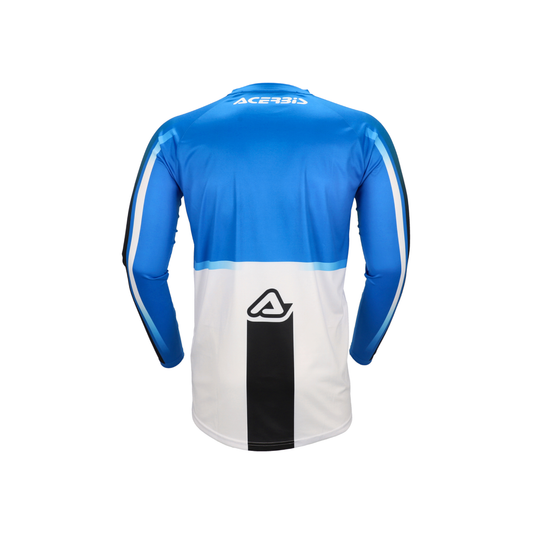Acerbis MX Linear Kid Jersey