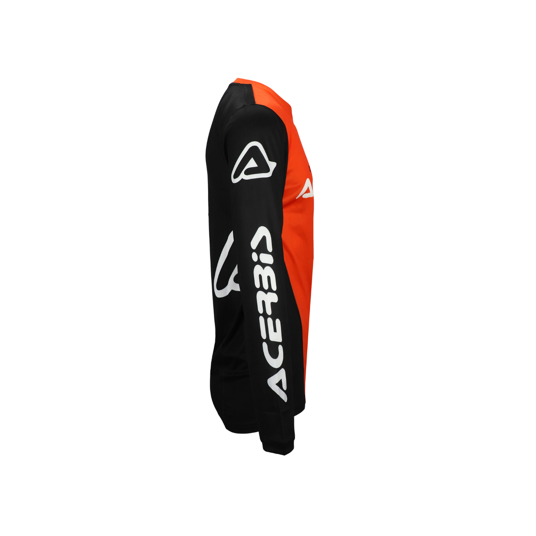 Acerbis MX J-Track INC Jersey