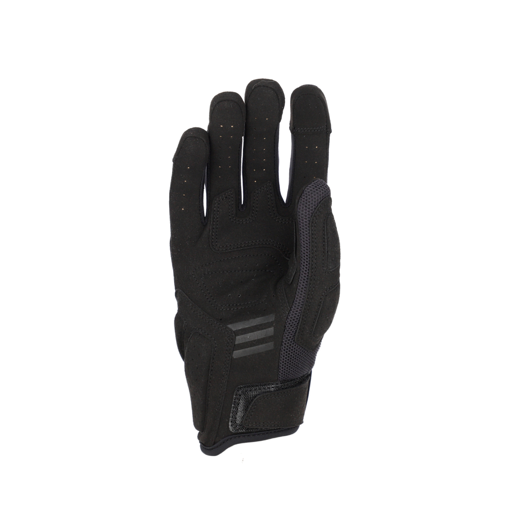 Acerbis CE Pyramid Gloves
