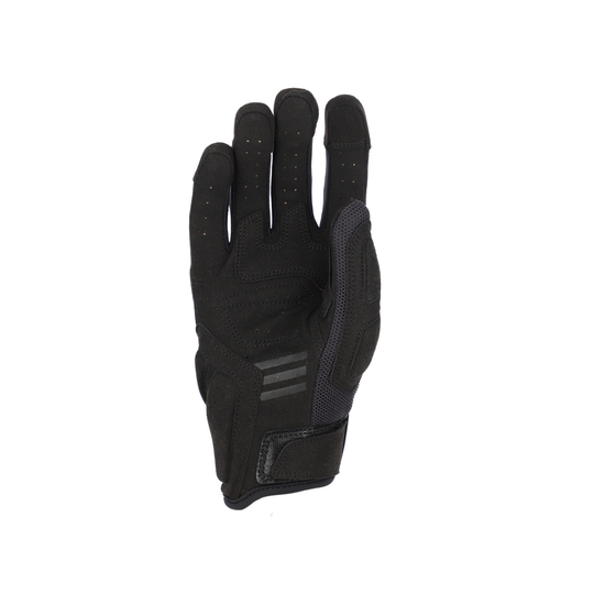 Acerbis CE Pyramid Gloves