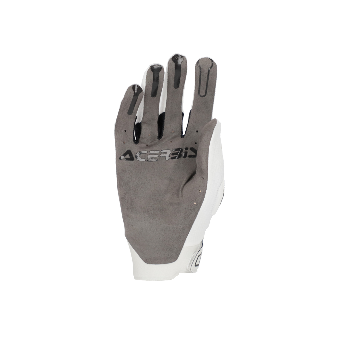Acerbis X-FLEX 2.0 Motocross Gloves