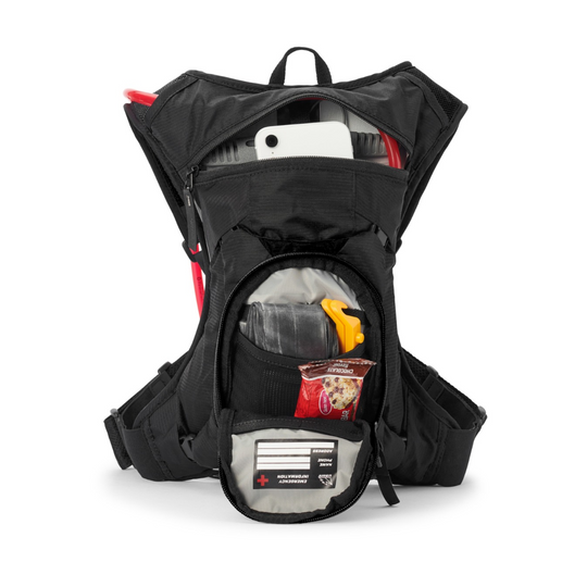 MTB HYDRO 3L Hydration Pack