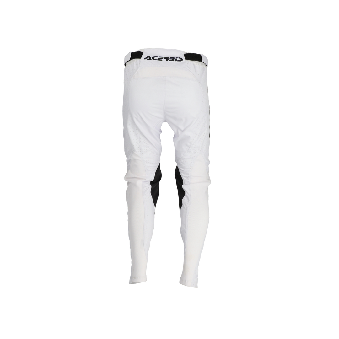 Acerbis Unisex MX Vented Pants
