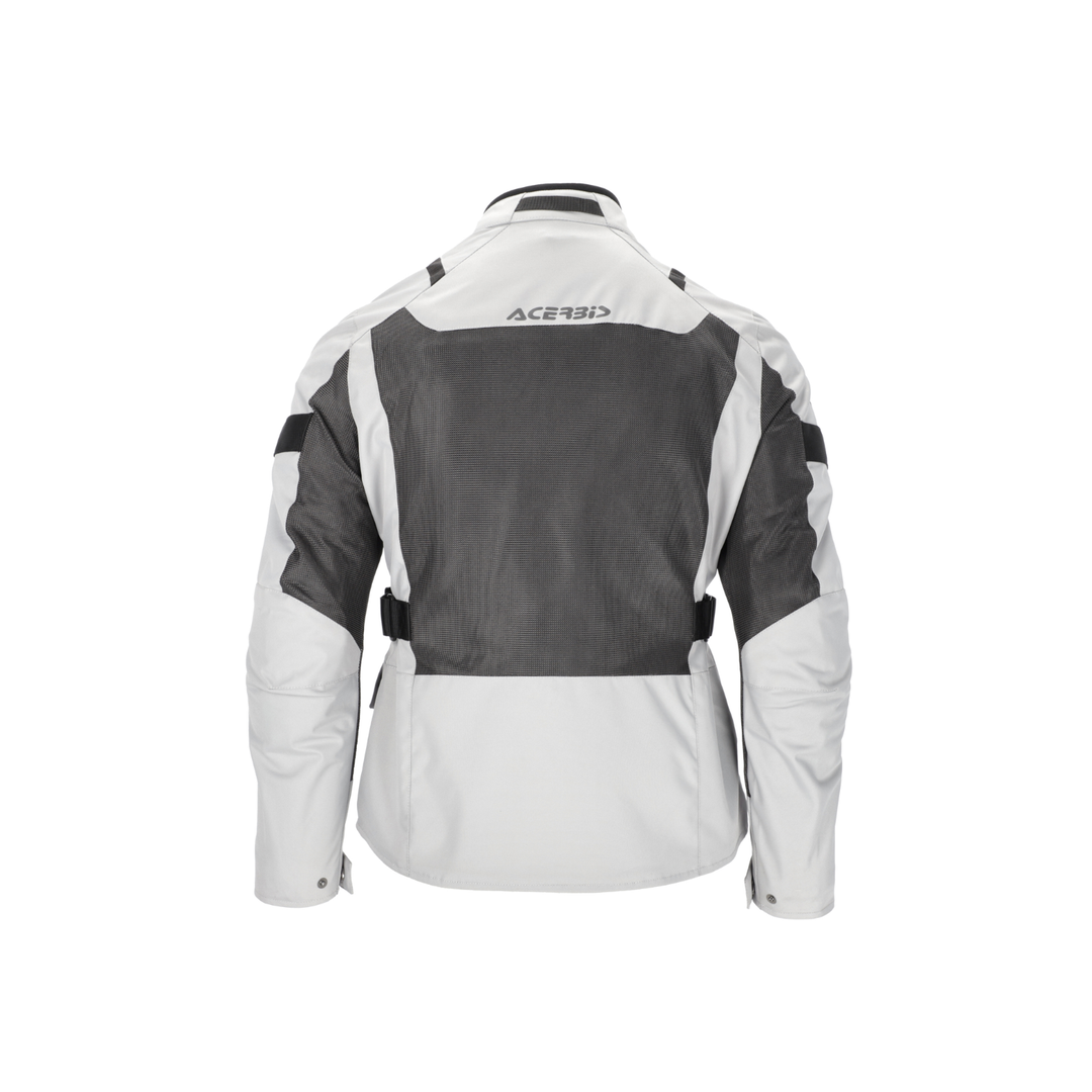 Acerbis Ramsey Vented Long Lady Jacket