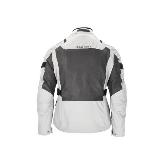 Acerbis Ramsey Vented Long Lady Jacket