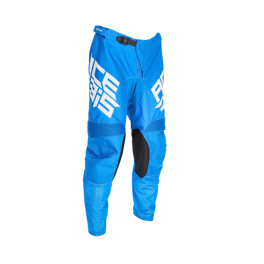 Acerbis MX K-Windy Vented Motocross Pants