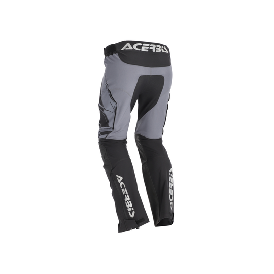 Acerbis Unisex Rally Race Over Pants