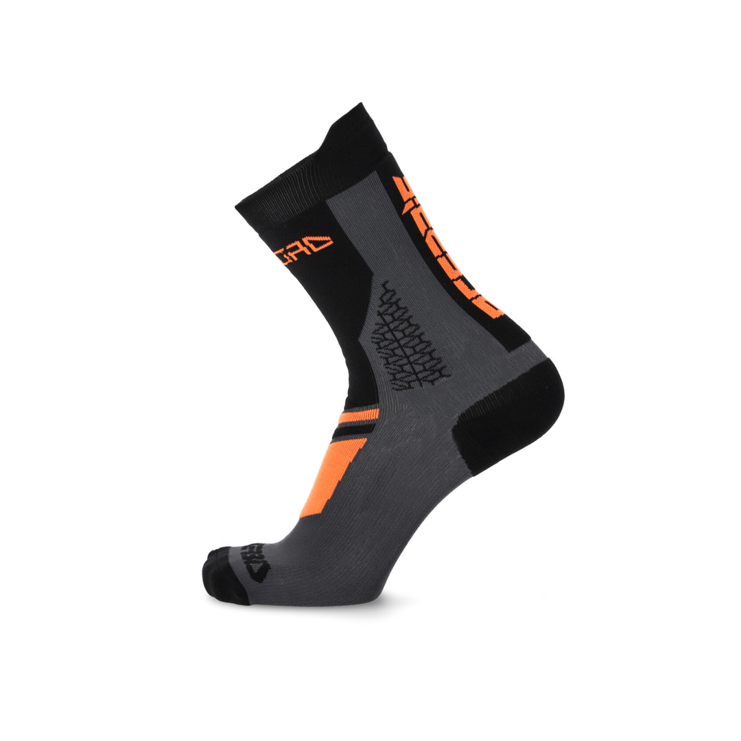 Acerbis MTB Track Socks