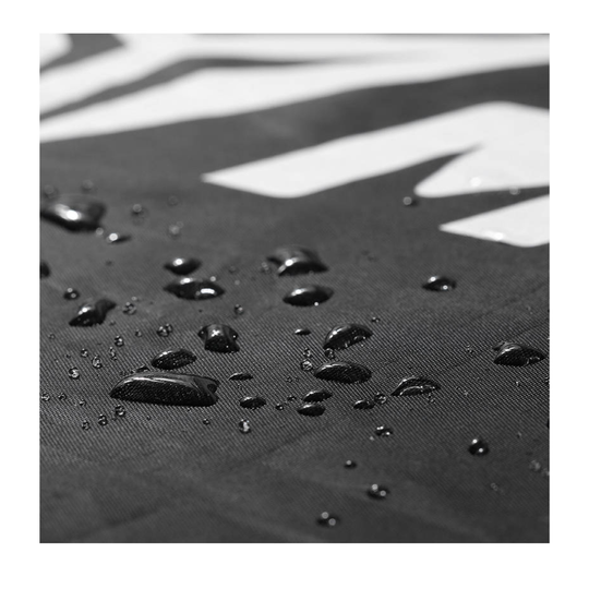 Motowolf Bike Dust and Rain Cover MDL0802B