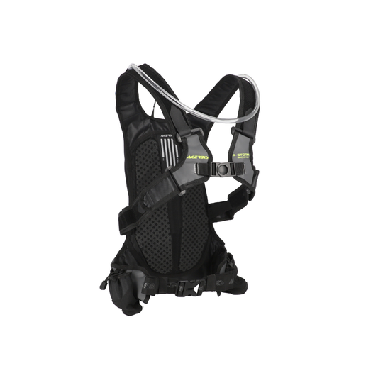 Acerbis X-Strom Logo Backpack