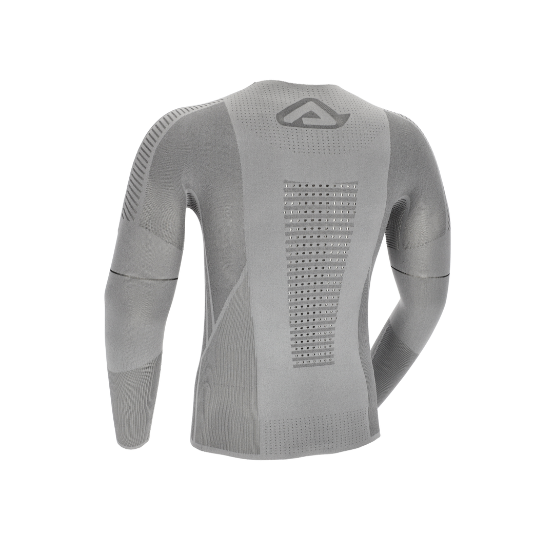 Acerbis X-COZY Jersey