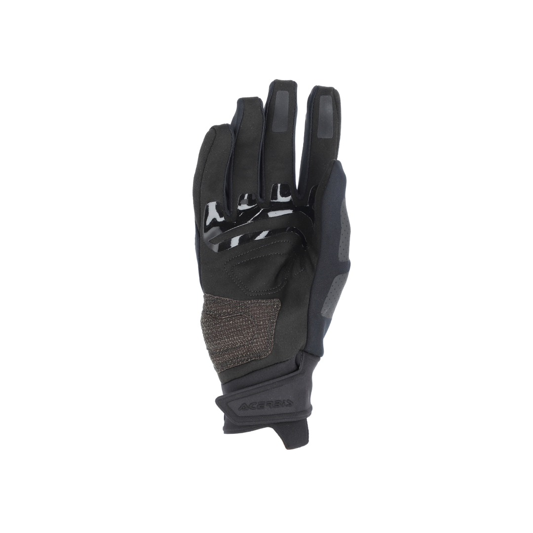 Acerbis CE Enduro Winter Gloves