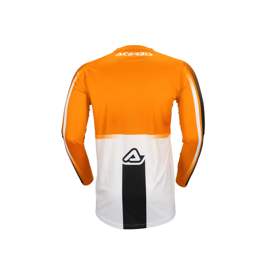 Acerbis MX Linear Lugo Jersey