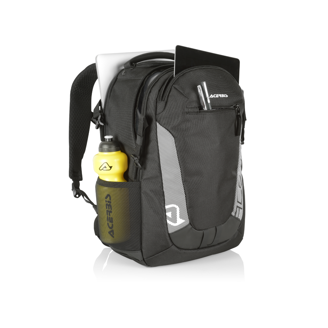 Acerbis X-Explore 35L Backpack