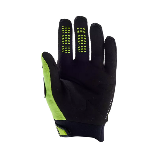 YTH DIRTPAW GLOVE