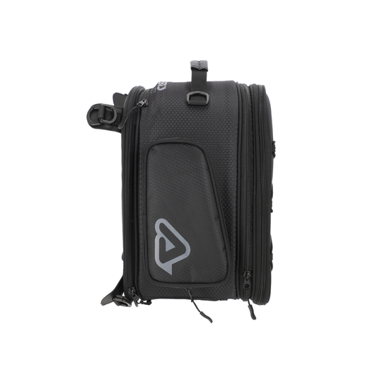 Acerbis Rear Bag Grand Tour