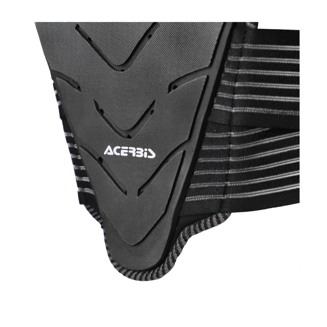 Acerbis Back Comfort 2.0 Back Protector
