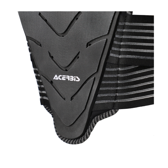 Acerbis Back Comfort 2.0 Back Protector