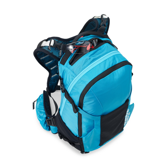 SHRED 16L MTB Daypack