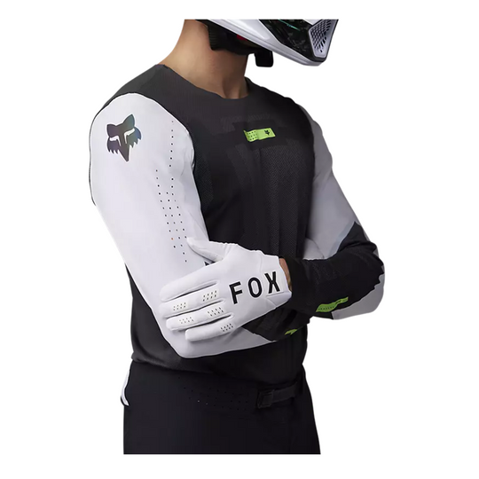 FLEXAIR 50TH LE JERSEY