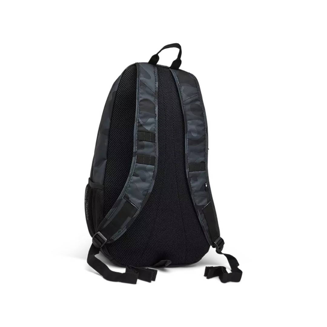 180 BACKPACK