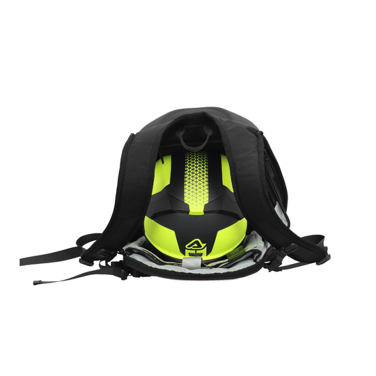 Acerbis P-EVA 31 LT Backpack