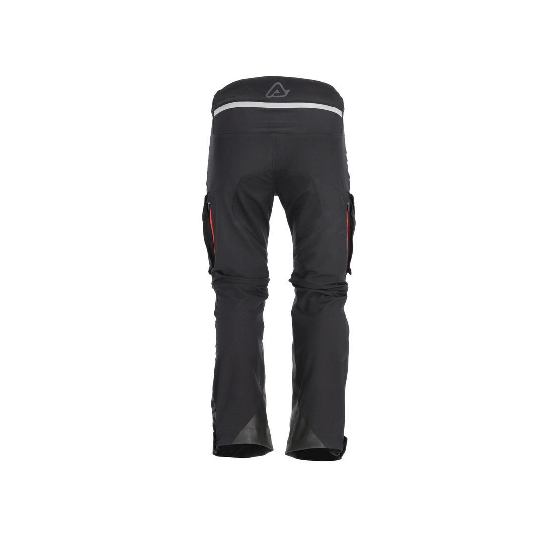 ACERBIS Unisex Rally Pro Motorcycle Jackets and Pants