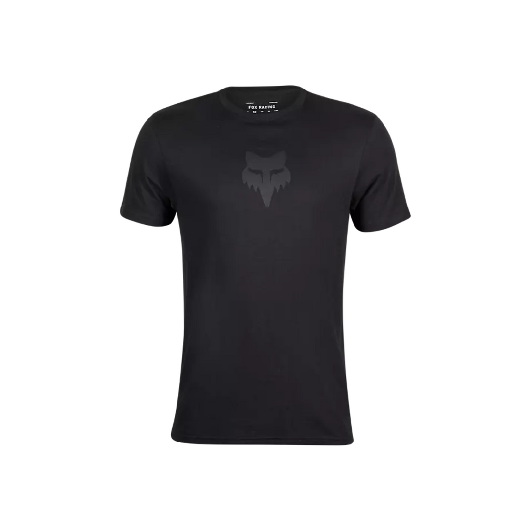 FOX HEAD SS PREM TEE