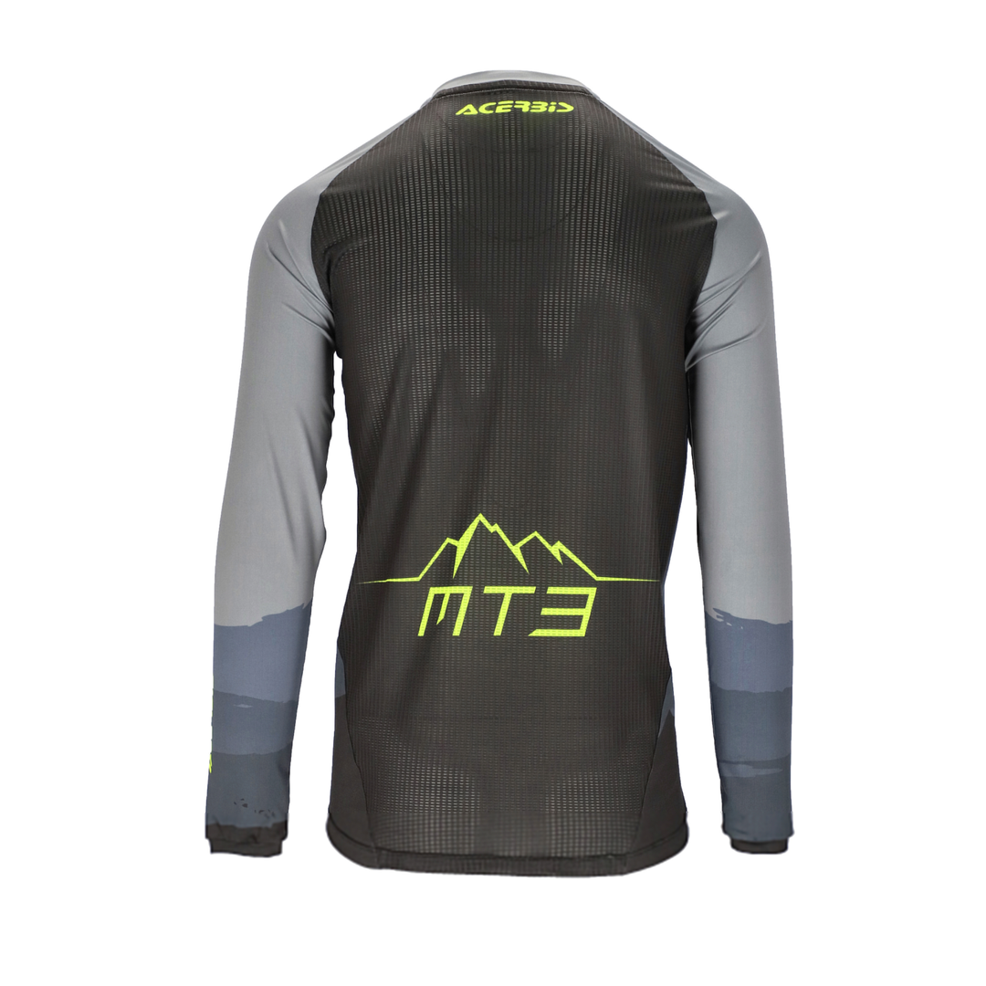 Acerbis MTB Flex Speed Jersey