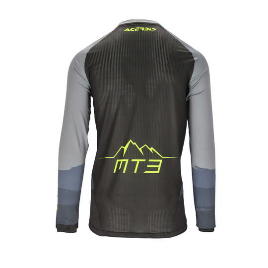 Acerbis MTB Flex Speed Jersey