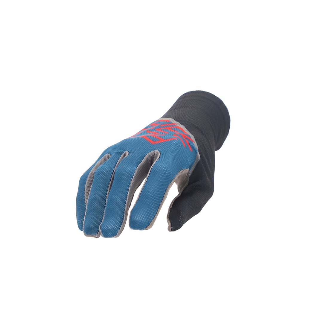 Acerbis MTB Arya Gloves