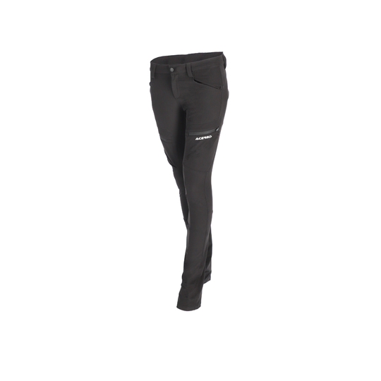 Acerbis Lady Paddock Pants