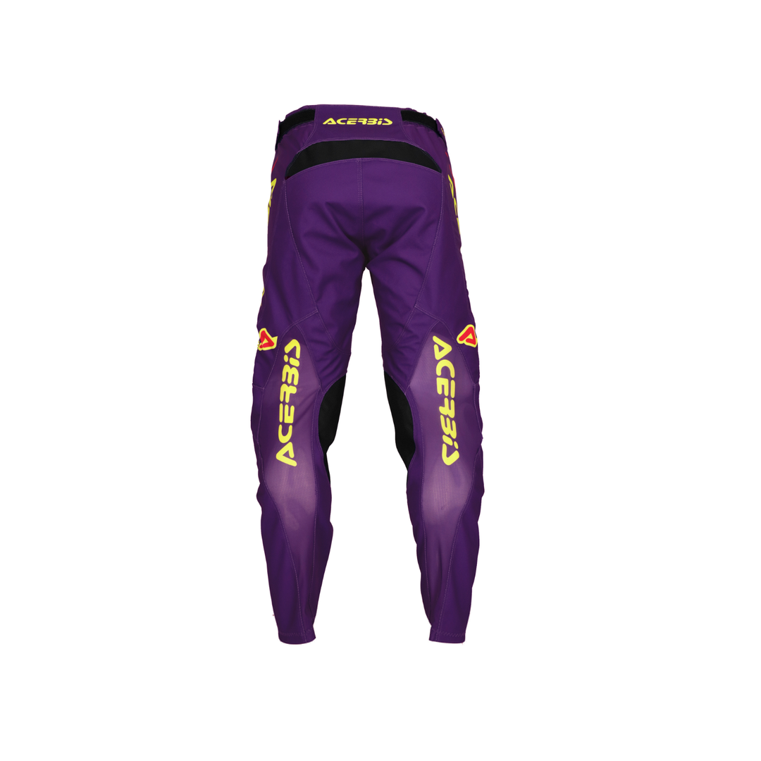 Acerbis MX Track Askar Pants
