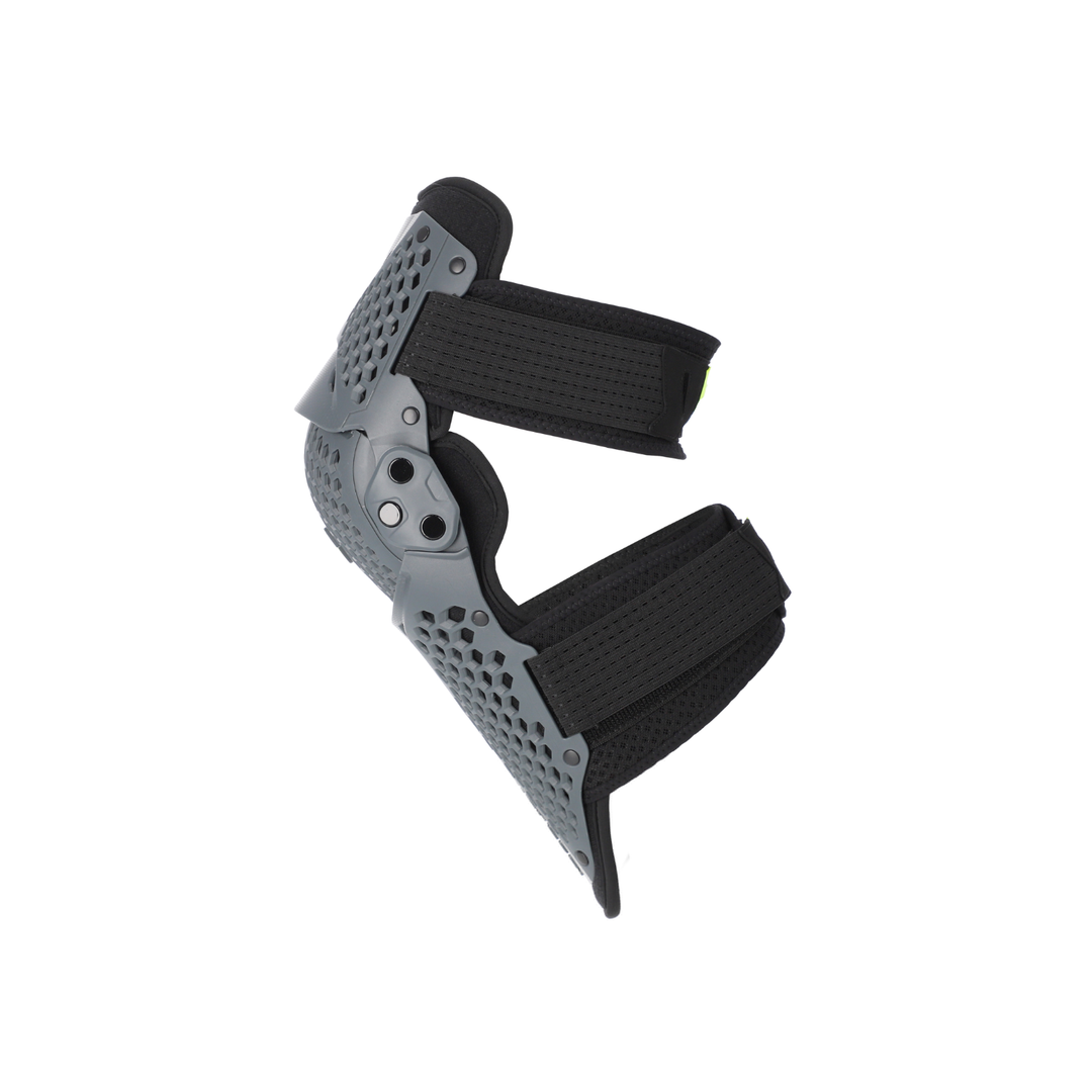 Acerbis Unisex K035 Knee Guard