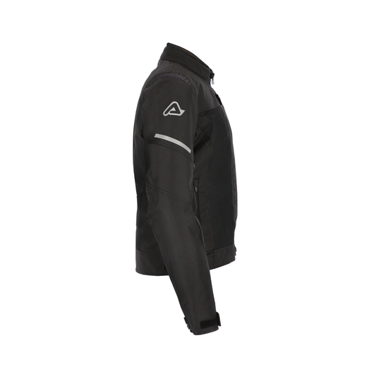 Acerbis CE ON Road Ruby Lady Jacket