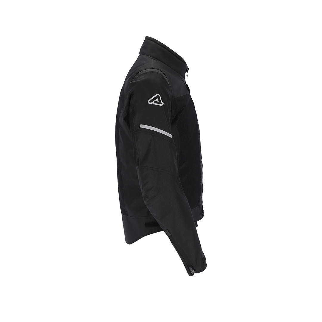 Acerbis CE ON Road Ruby Men's Jacket-Waterproof Touring Jacket