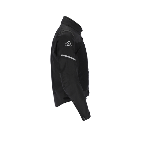Acerbis CE ON Road Ruby Men's Jacket-Waterproof Touring Jacket