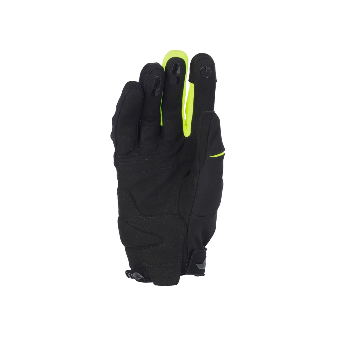 Acerbis CE Urban WP2 Waterproof Gloves