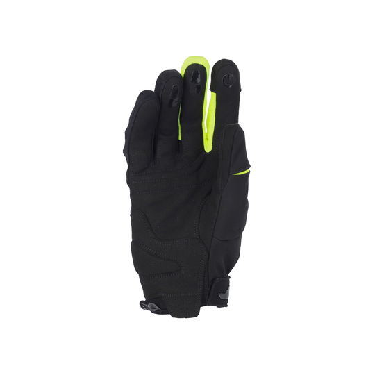 Acerbis CE Urban WP2 Waterproof Gloves