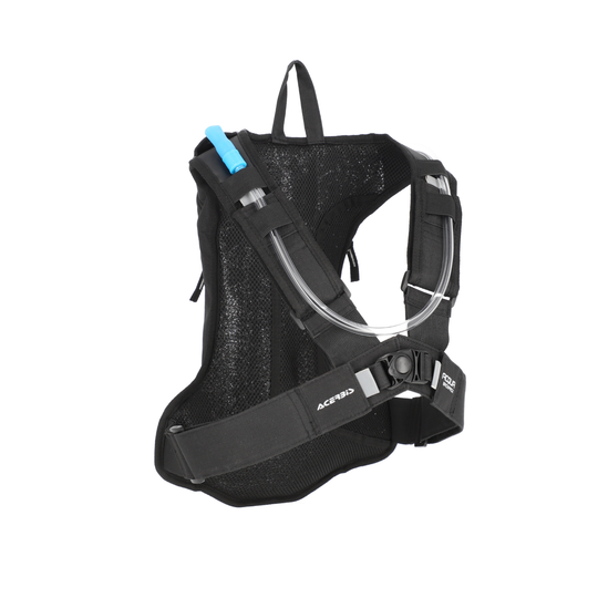 Acerbis Acqua Logo 5L Hydration Backpack