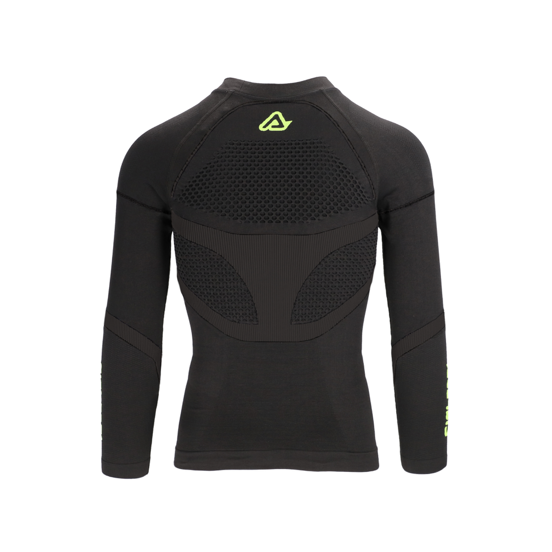 Acerbis X-Body Winter 2.0 Technical Underwear Jersey