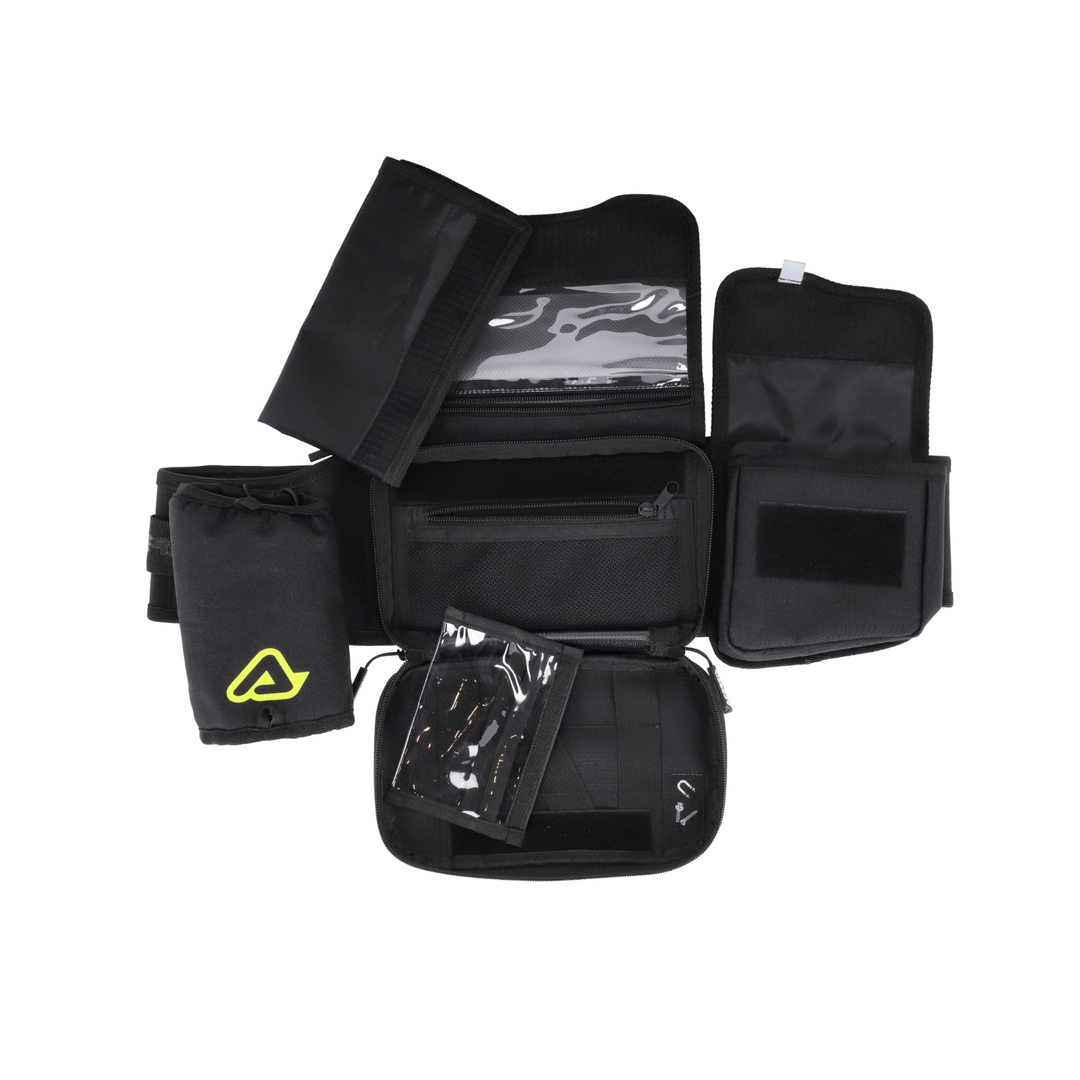 Acerbis Profile Logo Waist Pack
