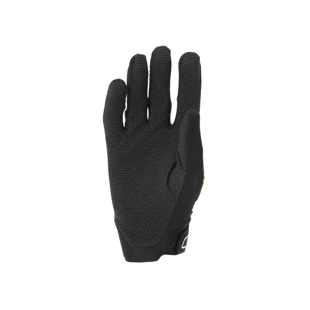 Acerbis X-FLEX 2.0 MUD Gloves