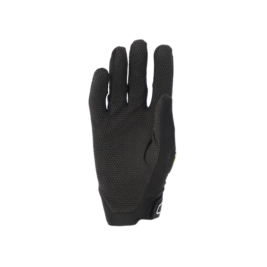 Acerbis X-FLEX 2.0 MUD Gloves