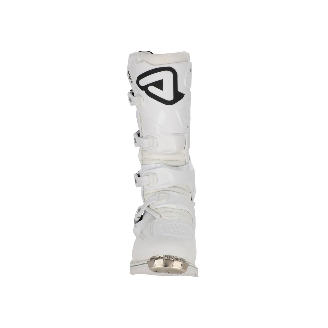 Acerbis X-ROCK MM TWO Boots-Motocross and Enduro Unisex Boots