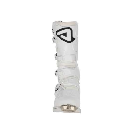 Acerbis X-ROCK MM TWO Boots-Motocross and Enduro Unisex Boots