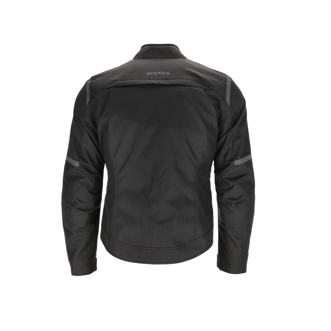 Acerbis CE X-MAT 2.0 Lady Jacket