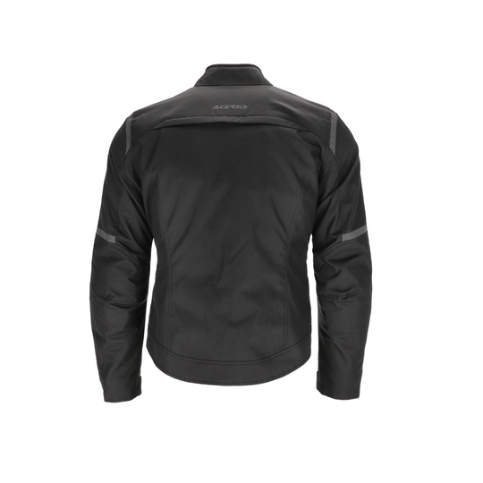 Acerbis CE X-MAT 2.0 Lady Jacket