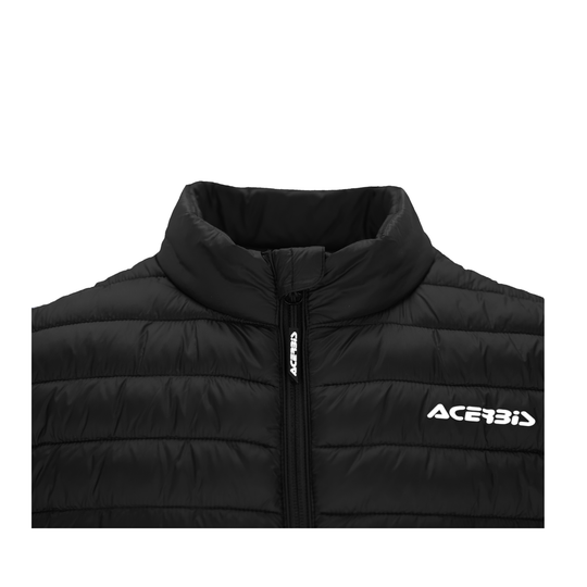 Acerbis Unisex Paddock Padded Jacket